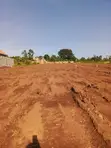 Entebbe Nakawuka Noble Estate Land for Sale - 1