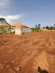 Entebbe Nakawuka Noble Estate Land for Sale - 2