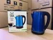 Panda Electric Kettle - 1