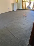 Viva Woolen Carpets - 2