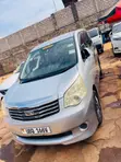 Toyota Noah 2.0 143hp AWD (7 Seater) 2012 Silver - 3