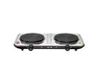 Maxplus Double Solid Hotplate - 2