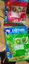 Easy Grow Fertiliser for Nursery Bedding and Garden - 2