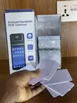 NFC Chip Cards - Writable - 1