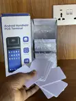 NFC Chip Cards - Writable - 2