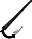 Electric Tailgate Struts for Toyota, Mazda - 1