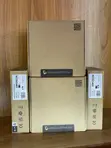 Grandstream GRP2602W IP Phone - 2