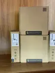 Grandstream GRP2602W IP Phone - 3