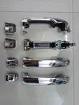 Land Cruiser 200 Door Handles - 1