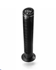 Maxplus MP-291TF 29" Electric Tower Fan - Black - 2