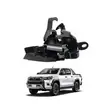 Bonnet Lock for Toyota Hilux Revo and Vigo - 1