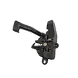 Bonnet Lock for Toyota Hilux Revo and Vigo - 2