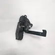 Bonnet Lock for Toyota Hilux Revo and Vigo - 3