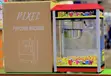 Pixel Modern Popcorn Making Machine - 1