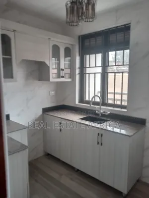 3 Bedroom Block of Flats for Rent in Drupo Estate, Nakawa