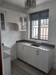 3 Bedroom Block of Flats for Rent in Drupo Estate, Nakawa - 1