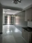 3 Bedroom Block of Flats for Rent in Drupo Estate, Nakawa - 2