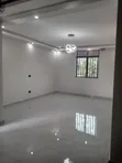 3 Bedroom Block of Flats for Rent in Drupo Estate, Nakawa - 3