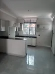 3 Bedroom Block of Flats for Rent in Drupo Estate, Nakawa - 4