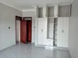 3 Bedroom Block of Flats for Rent in Drupo Estate, Nakawa - 5