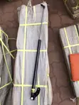 Car Boot/Tailgate Struts & Shocks - 1