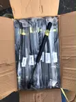 Car Boot/Tailgate Struts & Shocks - 2