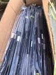 Car Boot/Tailgate Struts & Shocks - 3