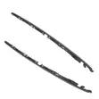 Land Cruiser 150 Windscreen Moulding & Corners - 1