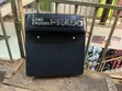 Land Cruiser Number Plate Holder - 1