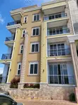 3 Bedroom Apartment for Rent in Bunga Lane - 2