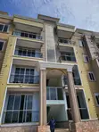3 Bedroom Apartment for Rent in Bunga Lane - 3