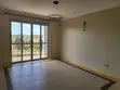 3 Bedroom Apartment for Rent in Bunga Lane - 4