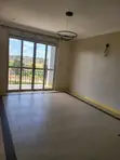 3 Bedroom Apartment for Rent in Bunga Lane - 5