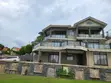 6-Bedroom Mansion for Rent in Munyonyo - 1