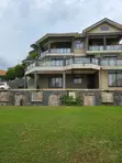 6-Bedroom Mansion for Rent in Munyonyo - 2