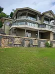 6-Bedroom Mansion for Rent in Munyonyo - 3