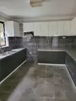 6-Bedroom Mansion for Rent in Munyonyo - 4