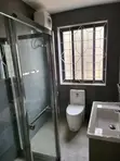 6-Bedroom Mansion for Rent in Munyonyo - 5