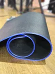 Large Gaming Mouse Pad with RGB Lights - 4