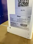 Deye SE-F5 5.12kWh 51.2V Lithium Battery - 2