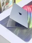 Apple MacBook Pro 2023 M3 8GB RAM 512GB SSD - 1