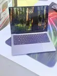 Apple MacBook Pro 2023 M3 8GB RAM 512GB SSD - 2