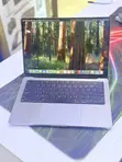 Apple MacBook Pro 2023 M3 8GB RAM 512GB SSD - 3