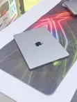 Apple MacBook Pro 2023 M3 8GB RAM 512GB SSD - 4