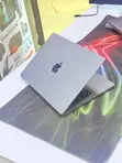 Apple MacBook Pro 2023 M3 8GB RAM 512GB SSD - 5