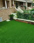 Home Grass Carpets - All Colours - 1