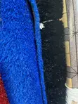 Home Grass Carpets - All Colours - 2