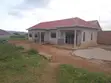 5 Bedroom Semi-Detached Bungalow in Hosana Estate, Ssisa - 1