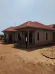 5 Bedroom Semi-Detached Bungalow in Hosana Estate, Ssisa - 2