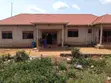 5 Bedroom Semi-Detached Bungalow in Hosana Estate, Ssisa - 3